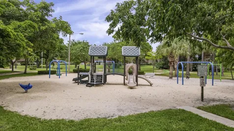 2316 23rd Lane Palm Beach Gardens FL 33418