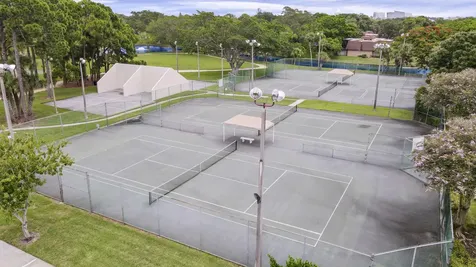 2316 23rd Lane Palm Beach Gardens FL 33418