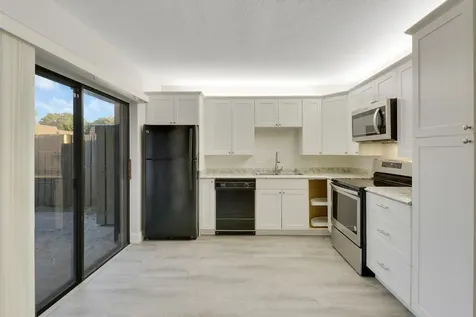 2316 23rd Lane Palm Beach Gardens FL 33418
