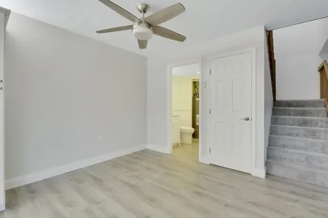 2316 23rd Lane Palm Beach Gardens FL 33418