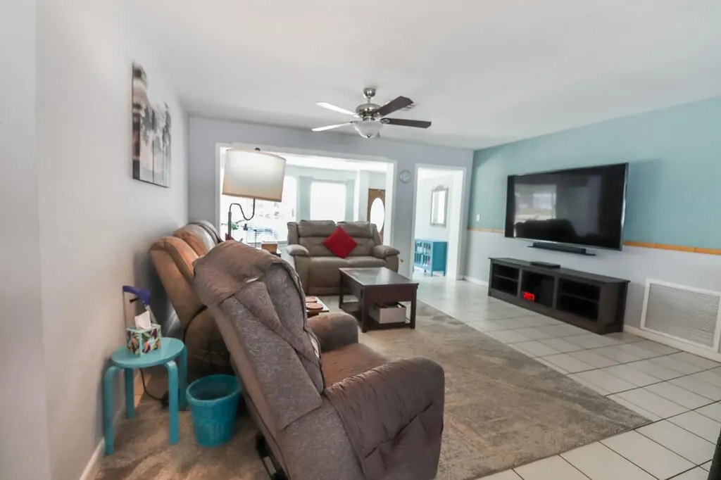 1009 SE 15th Street Deerfield Beach FL 33441
