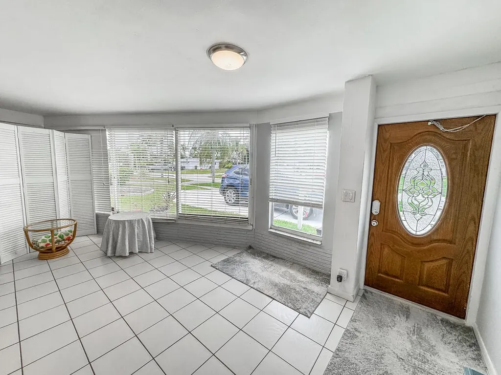 1009 SE 15th Street Deerfield Beach FL 33441