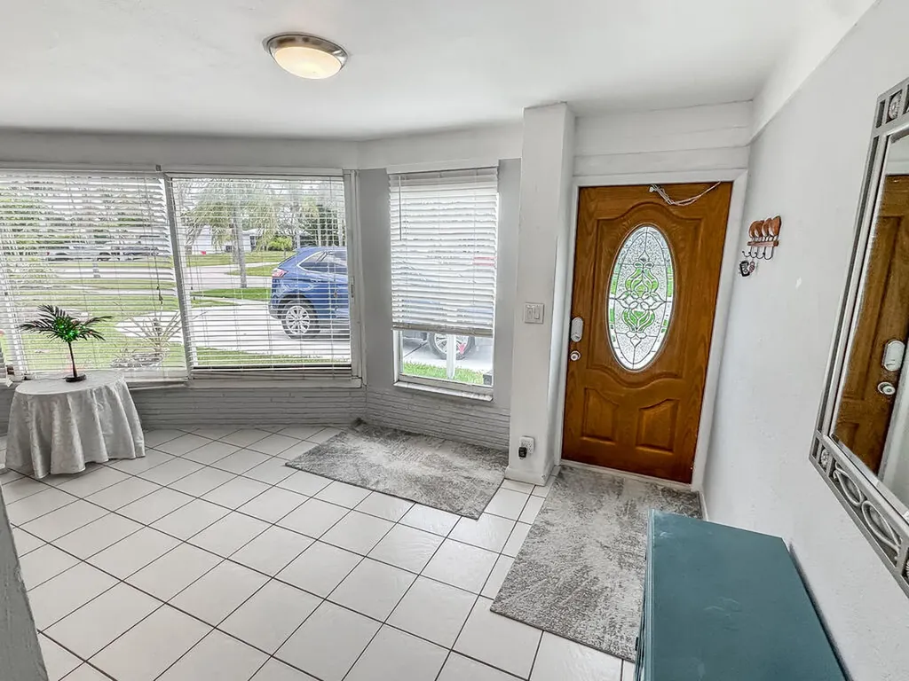 1009 SE 15th Street Deerfield Beach FL 33441