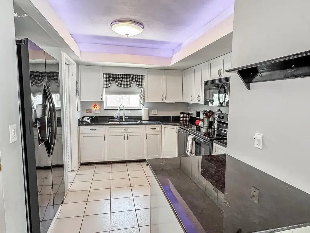 1009 SE 15th Street Deerfield Beach FL 33441