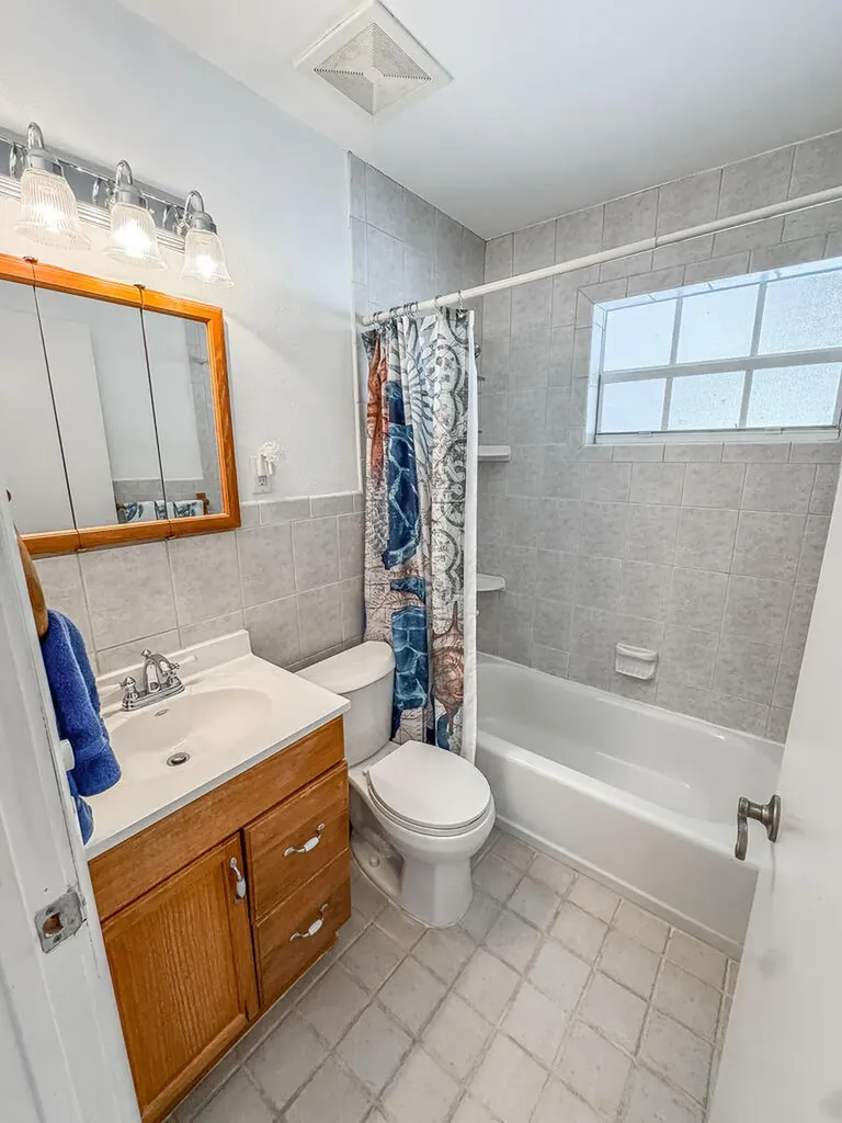 1009 SE 15th Street Deerfield Beach FL 33441