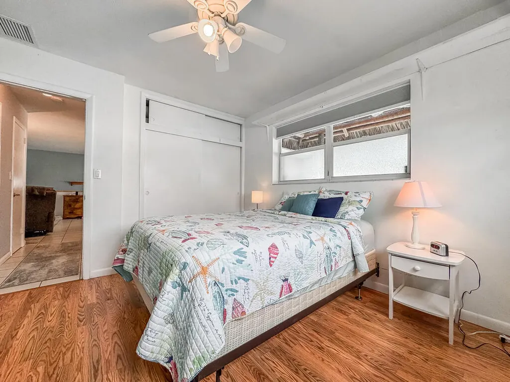 1009 SE 15th Street Deerfield Beach FL 33441