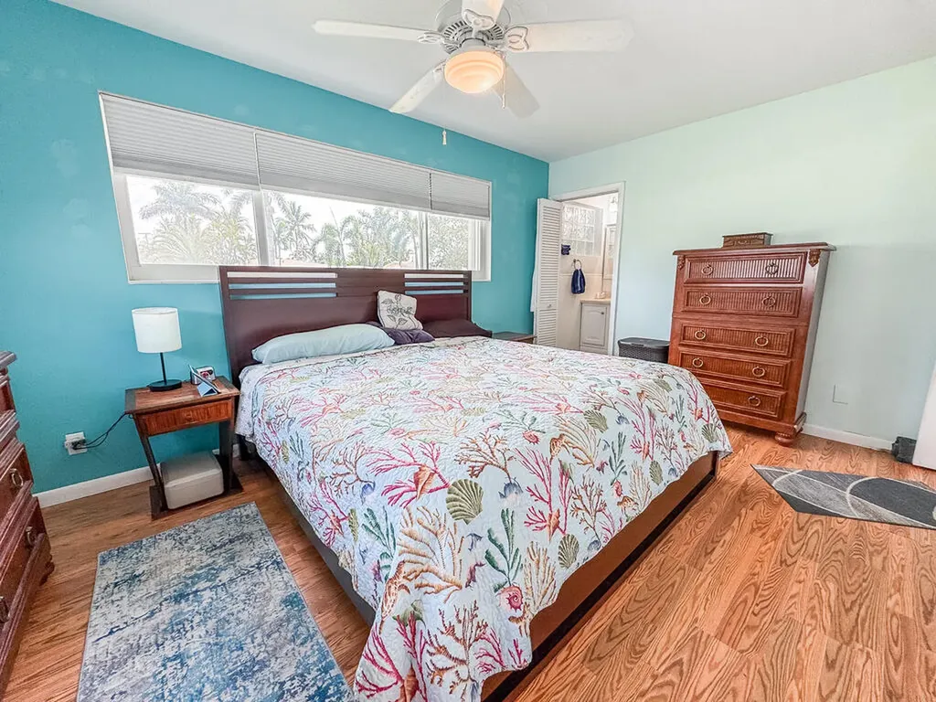 1009 SE 15th Street Deerfield Beach FL 33441
