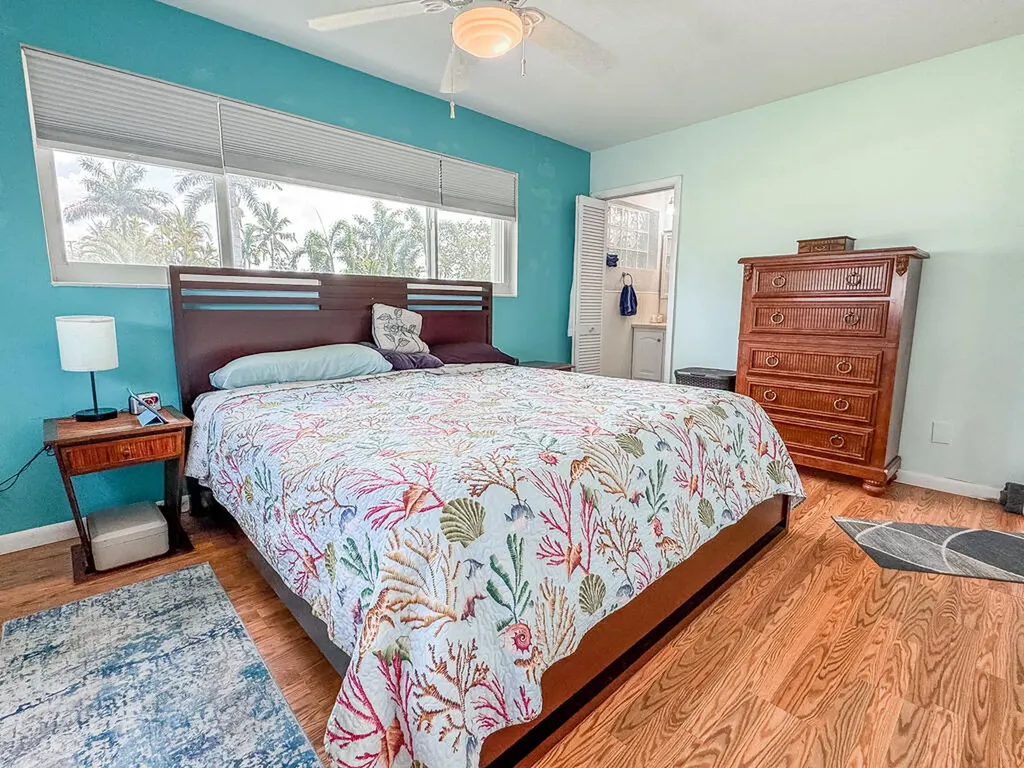 1009 SE 15th Street Deerfield Beach FL 33441