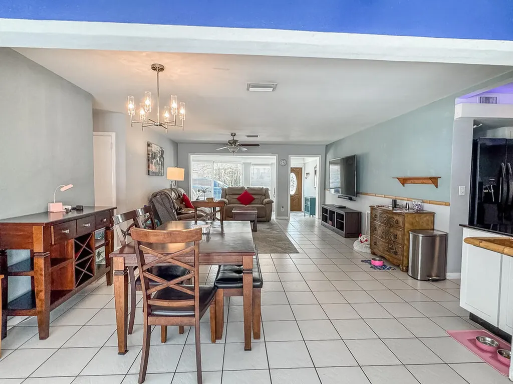 1009 SE 15th Street Deerfield Beach FL 33441