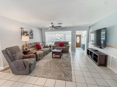1009 SE 15th Street Deerfield Beach FL 33441