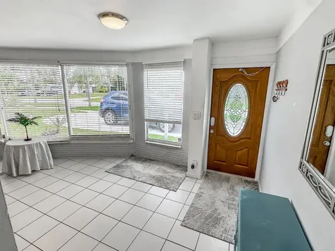 1009 SE 15th Street Deerfield Beach FL 33441
