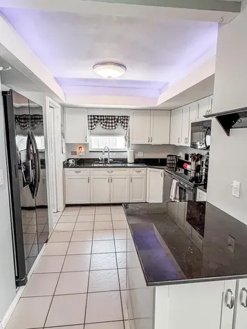 1009 SE 15th Street Deerfield Beach FL 33441