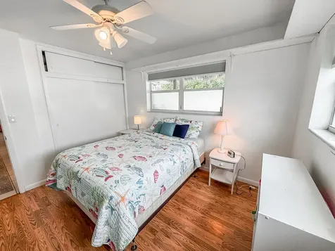 1009 SE 15th Street Deerfield Beach FL 33441