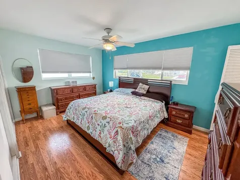 1009 SE 15th Street Deerfield Beach FL 33441