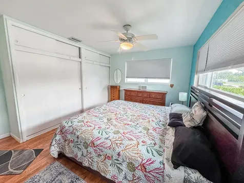 1009 SE 15th Street Deerfield Beach FL 33441