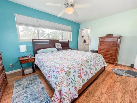 1009 SE 15th Street Deerfield Beach FL 33441
