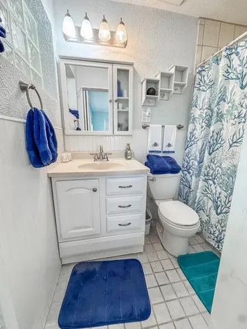 1009 SE 15th Street Deerfield Beach FL 33441