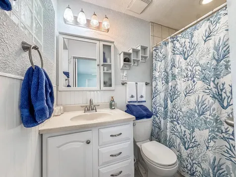 1009 SE 15th Street Deerfield Beach FL 33441