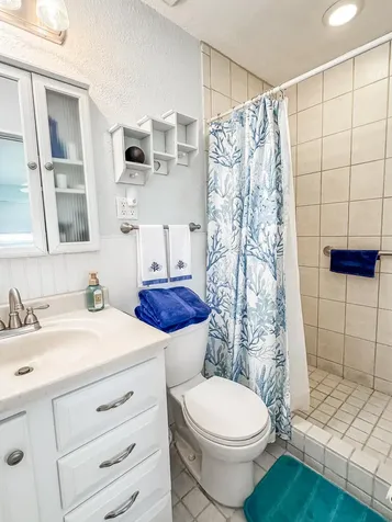 1009 SE 15th Street Deerfield Beach FL 33441