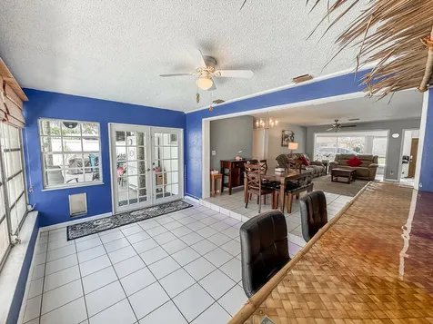 1009 SE 15th Street Deerfield Beach FL 33441