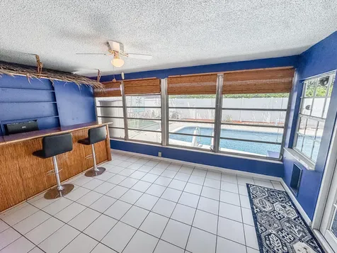 1009 SE 15th Street Deerfield Beach FL 33441