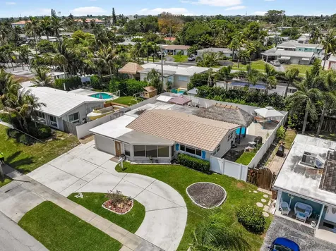 1009 SE 15th Street Deerfield Beach FL 33441