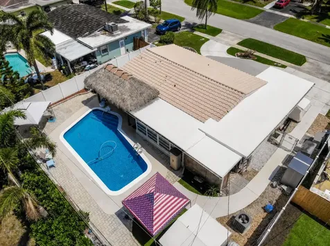1009 SE 15th Street Deerfield Beach FL 33441