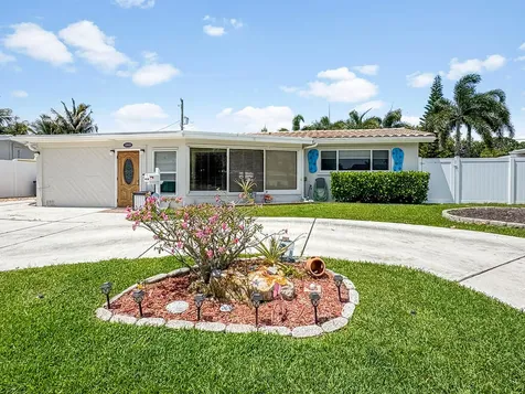 1009 SE 15th Street Deerfield Beach FL 33441
