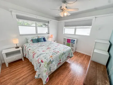 1009 SE 15th Street Deerfield Beach FL 33441