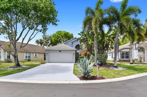 2241 Soundings Court Greenacres FL 33413
