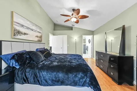 2241 Soundings Court Greenacres FL 33413