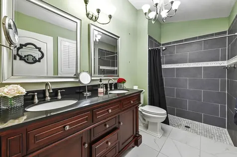2241 Soundings Court Greenacres FL 33413