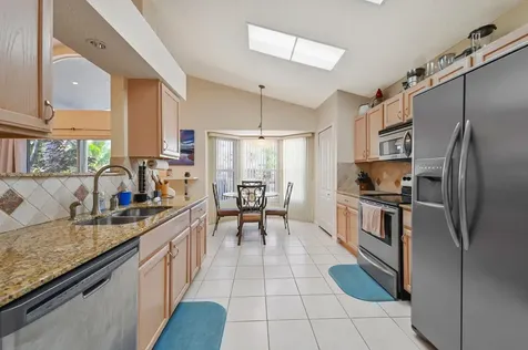 2241 Soundings Court Greenacres FL 33413