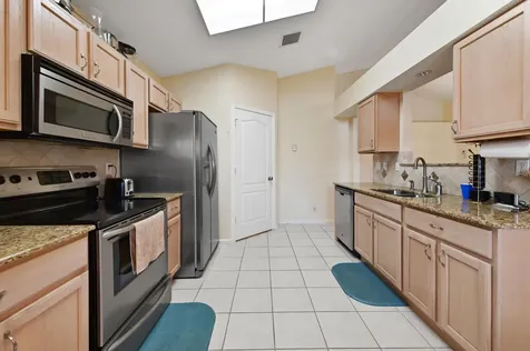 2241 Soundings Court Greenacres FL 33413