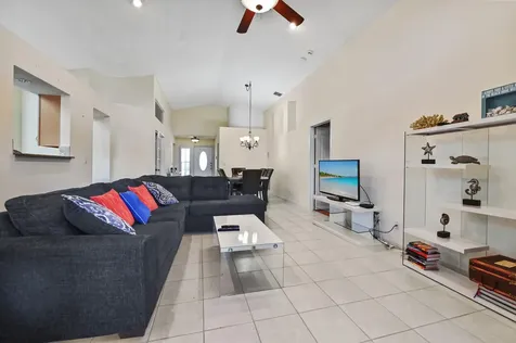 2241 Soundings Court Greenacres FL 33413