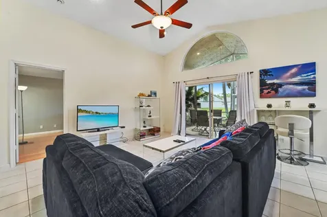 2241 Soundings Court Greenacres FL 33413