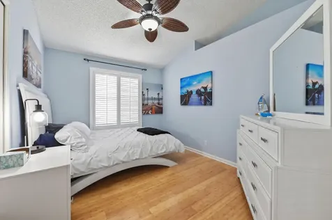 2241 Soundings Court Greenacres FL 33413