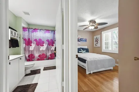 2241 Soundings Court Greenacres FL 33413