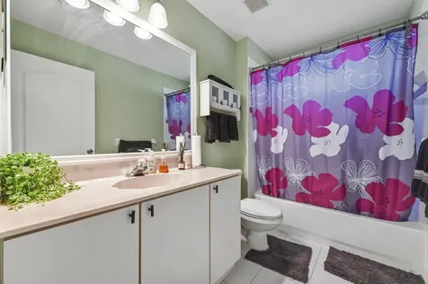 2241 Soundings Court Greenacres FL 33413