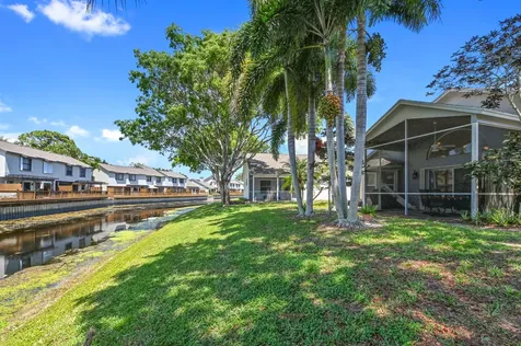 2241 Soundings Court Greenacres FL 33413