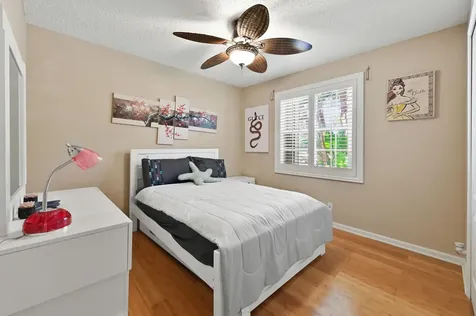 2241 Soundings Court Greenacres FL 33413