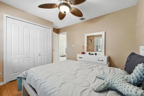 2241 Soundings Court Greenacres FL 33413