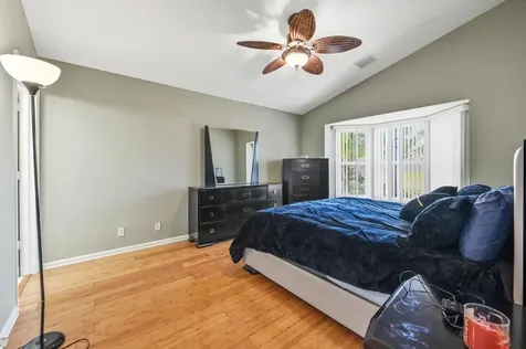 2241 Soundings Court Greenacres FL 33413