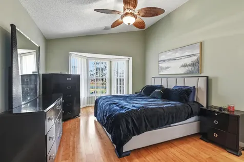 2241 Soundings Court Greenacres FL 33413