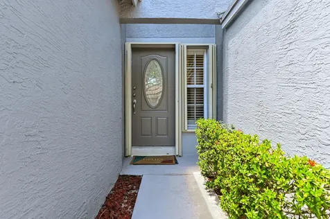 2241 Soundings Court Greenacres FL 33413