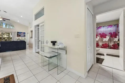 2241 Soundings Court Greenacres FL 33413