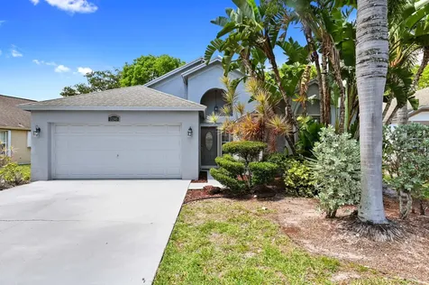 2241 Soundings Court Greenacres FL 33413