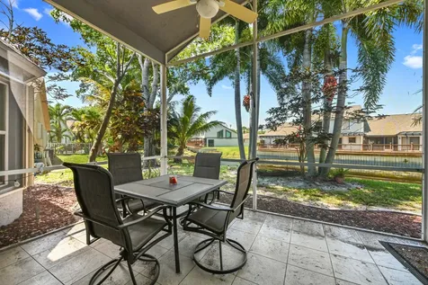 2241 Soundings Court Greenacres FL 33413