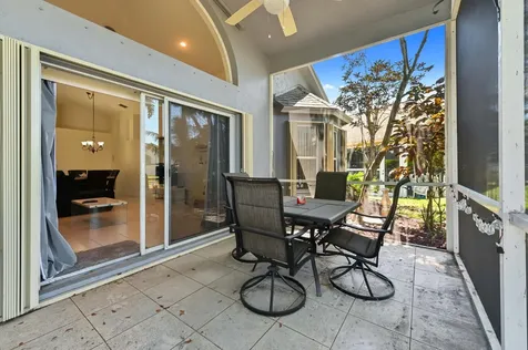 2241 Soundings Court Greenacres FL 33413