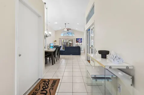 2241 Soundings Court Greenacres FL 33413